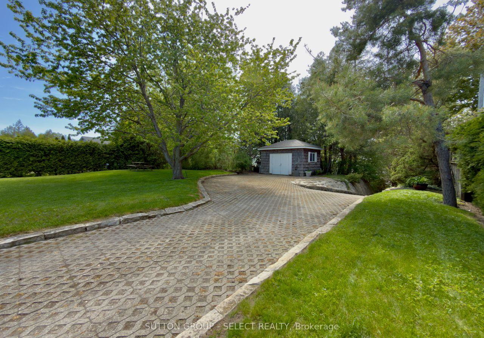 73385-sandy-beach-road-bluewater-ontario-x13162346