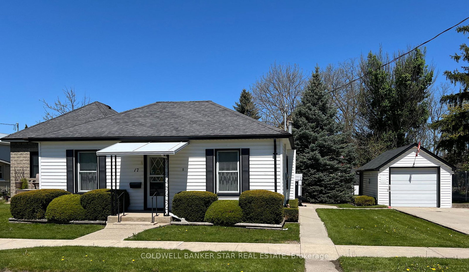 17-james-street-strathroy-caradoc-ontario-x13162348