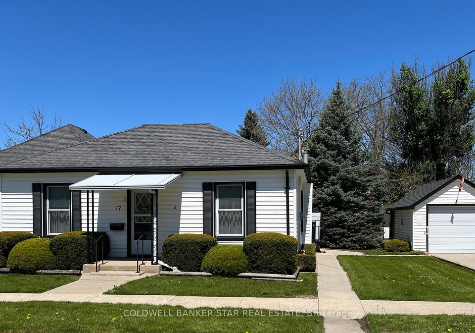 17-james-street-strathroy-caradoc-ontario-x13162348