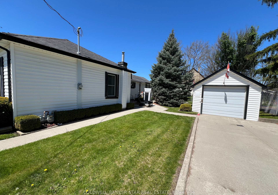 17-james-street-strathroy-caradoc-ontario-x13162348