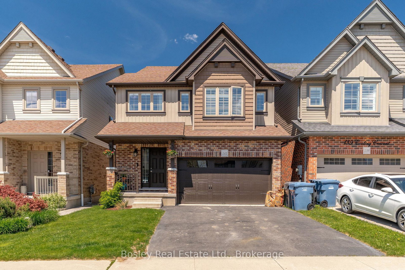 141-couling-crescent-guelph-ontario-x13162352