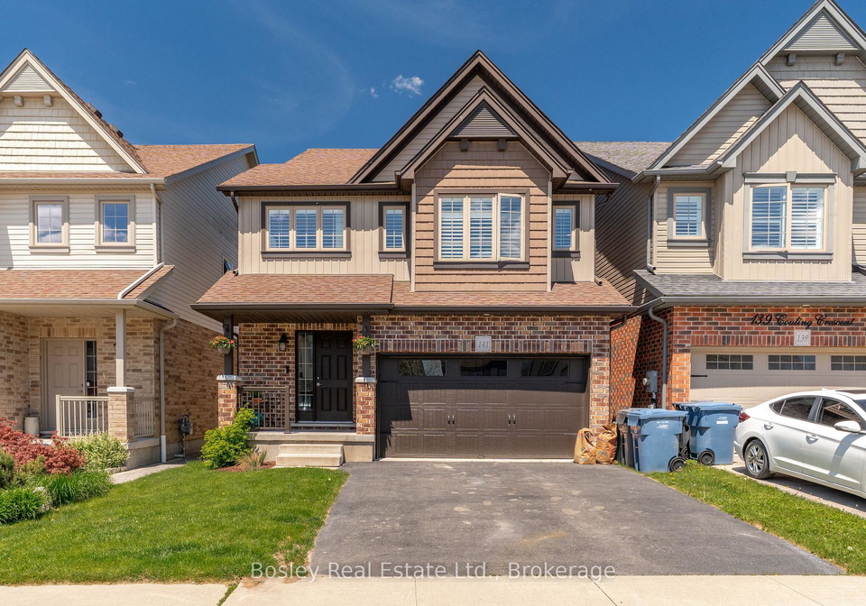 141-couling-crescent-guelph-ontario-x13162352
