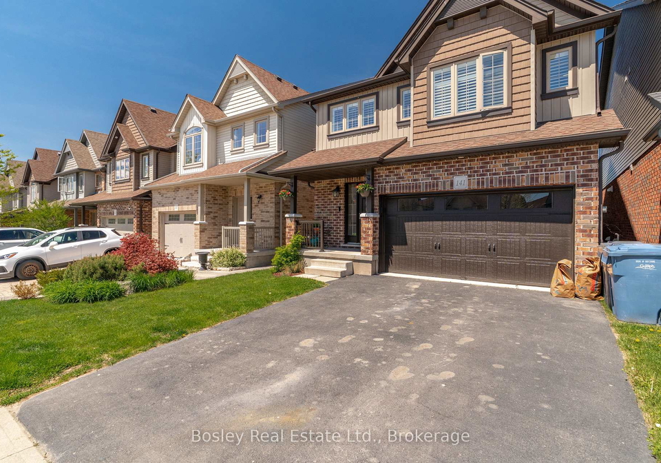 141-couling-crescent-guelph-ontario-x13162352