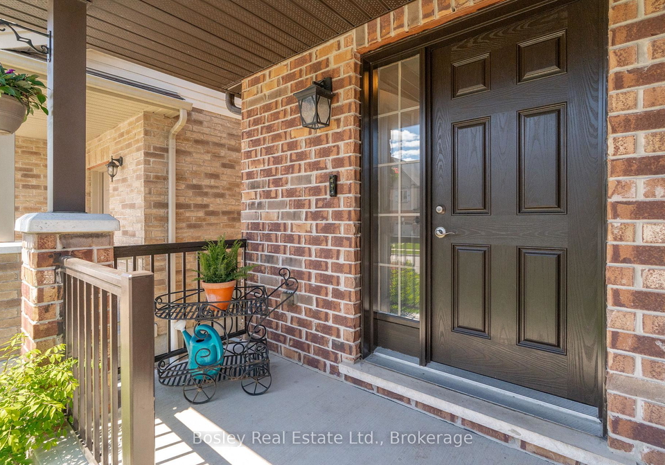 141-couling-crescent-guelph-ontario-x13162352