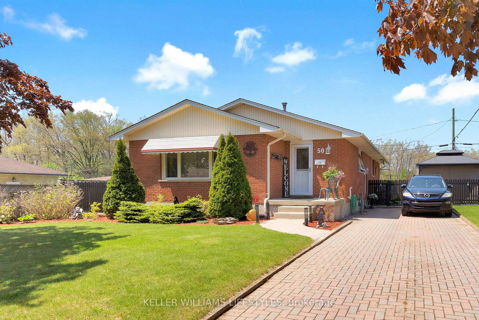 50-algonquin-crescent-london-east-ontario-x13162368