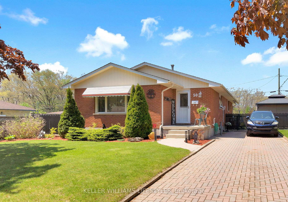 50-algonquin-crescent-london-east-ontario-x13162368