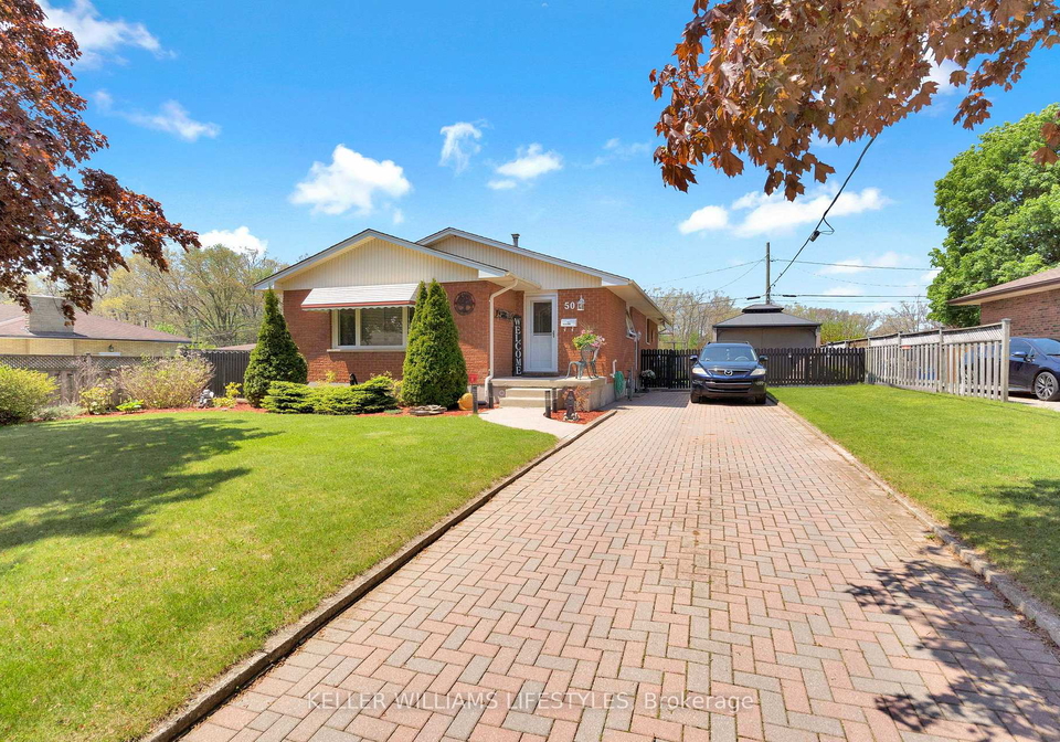 50-algonquin-crescent-london-east-ontario-x13162368