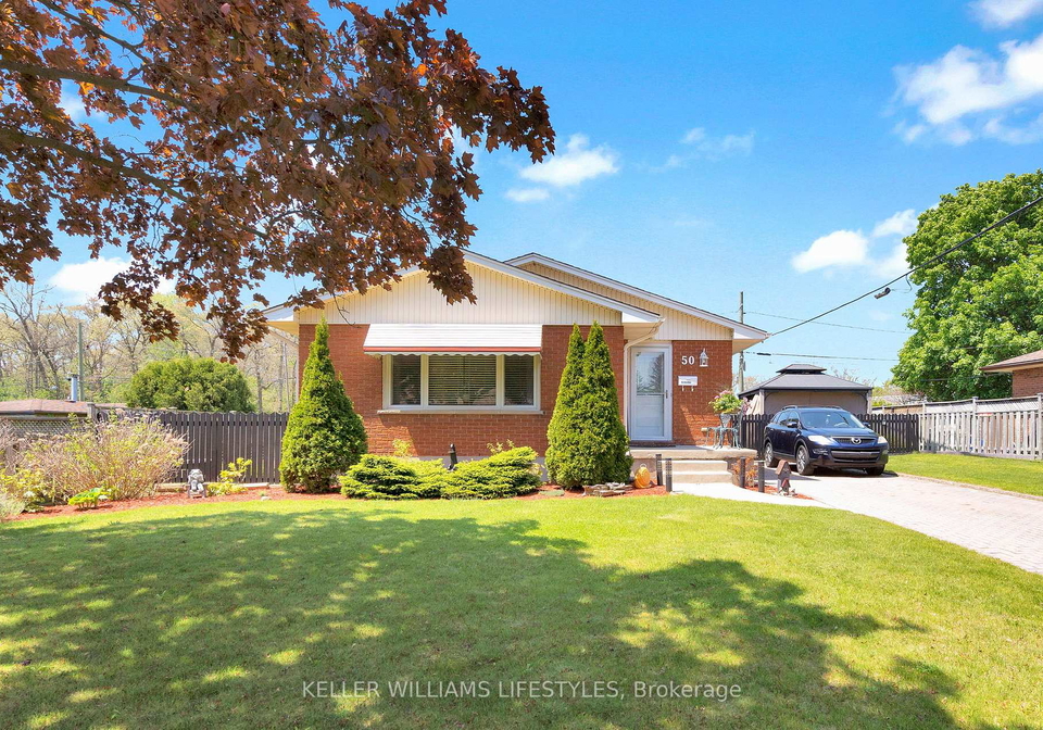 50-algonquin-crescent-london-east-ontario-x13162368