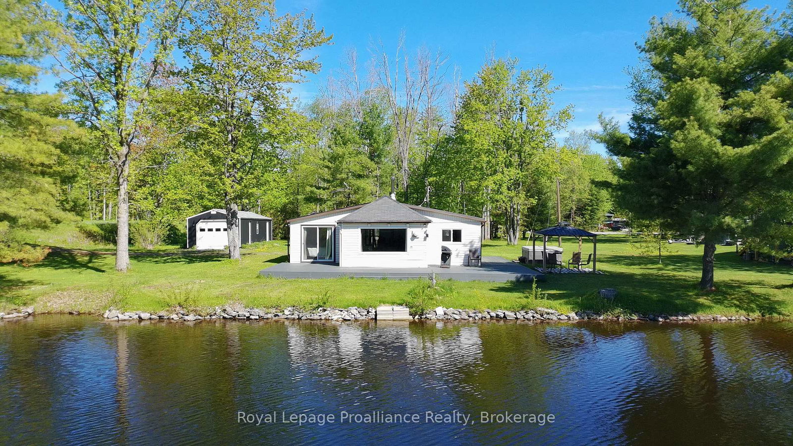 562-cordova-road-marmora-and-lake-ontario-x13162372