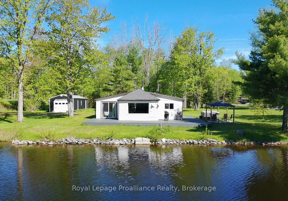 562-cordova-road-marmora-and-lake-ontario-x13162372