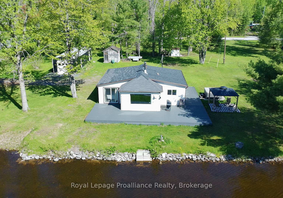 562-cordova-road-marmora-and-lake-ontario-x13162372