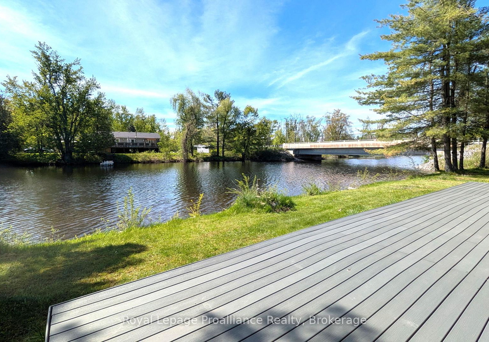 562-cordova-road-marmora-and-lake-ontario-x13162372