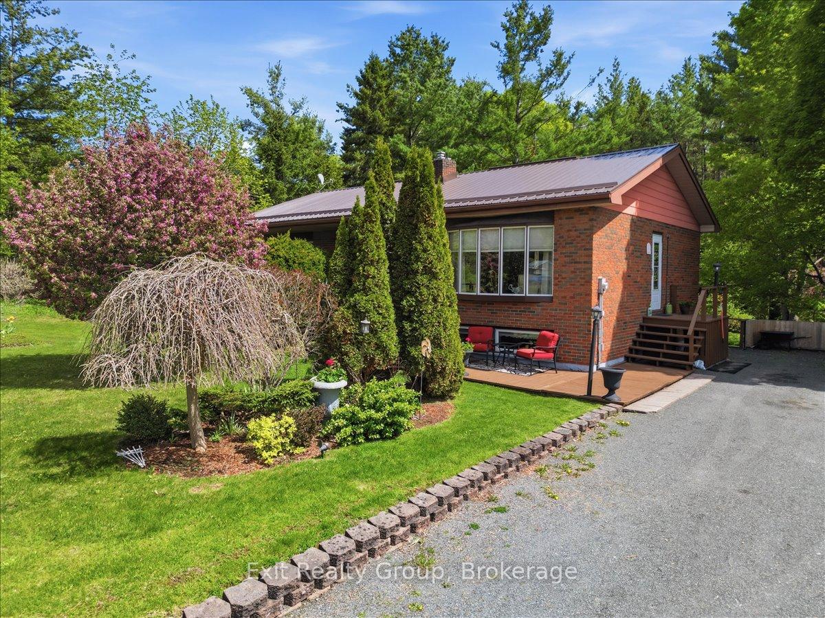 102836-highway-7-marmora-and-lake-ontario-x13162382