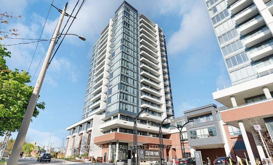 5-wellington-street-kitchener-ontario-x13162386