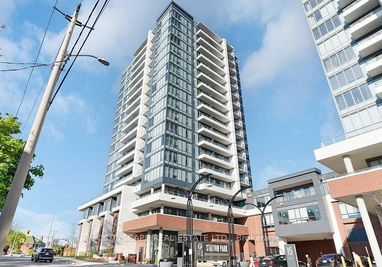 5-wellington-street-kitchener-ontario-x13162386