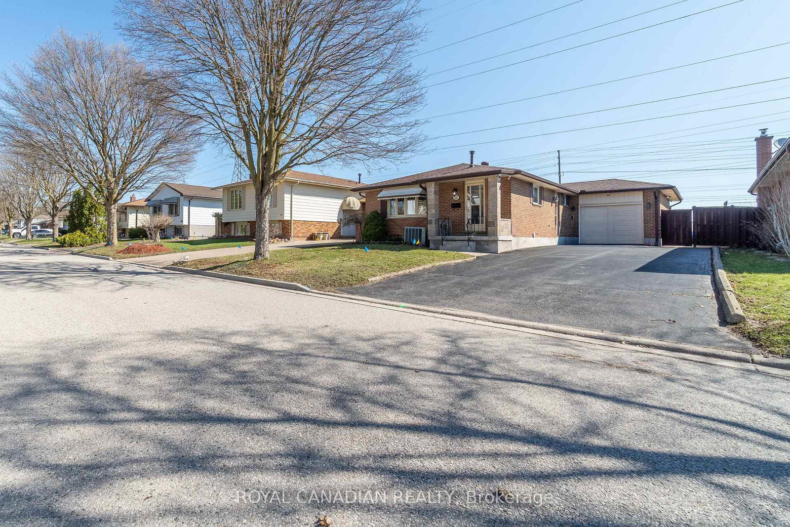 60-lysanda-avenue-london-south-ontario-x13162394