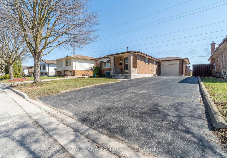 60-lysanda-avenue-london-south-ontario-x13162394