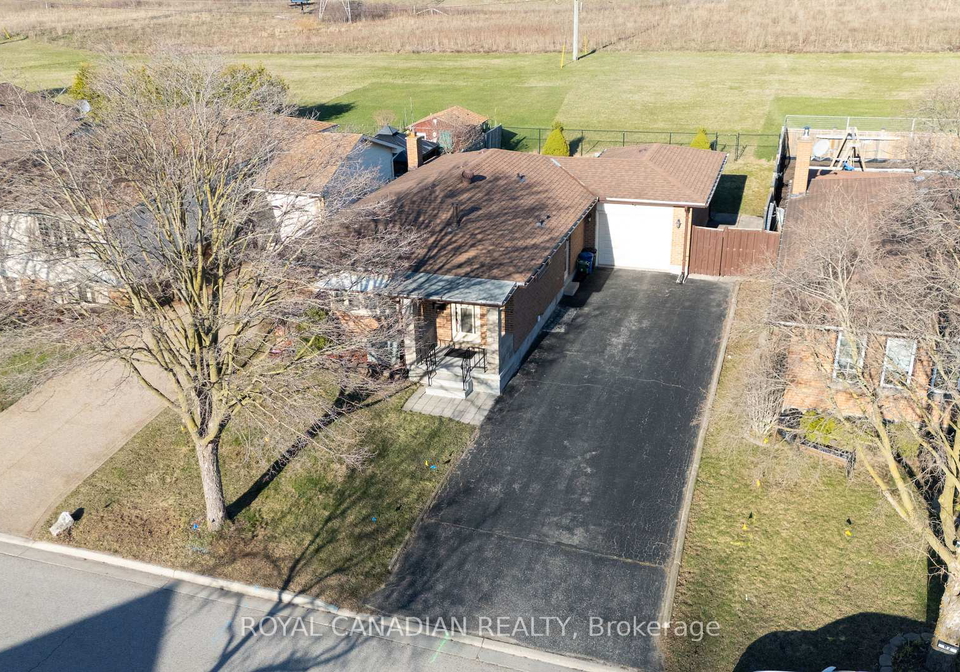 60-lysanda-avenue-london-south-ontario-x13162394