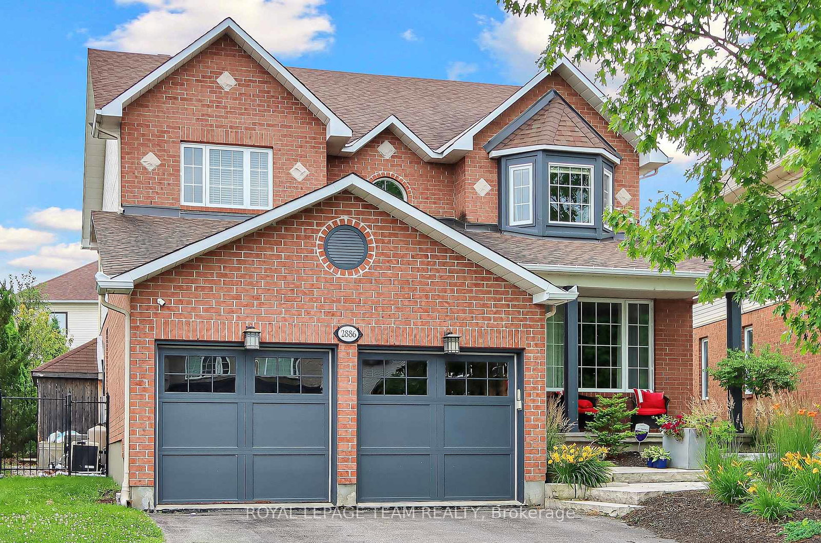 2886-brigham-way-ottawa-ontario-x13162396