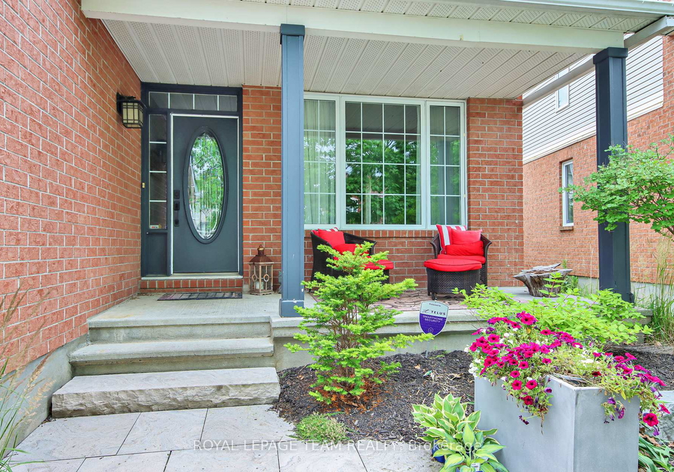 2886-brigham-way-ottawa-ontario-x13162396