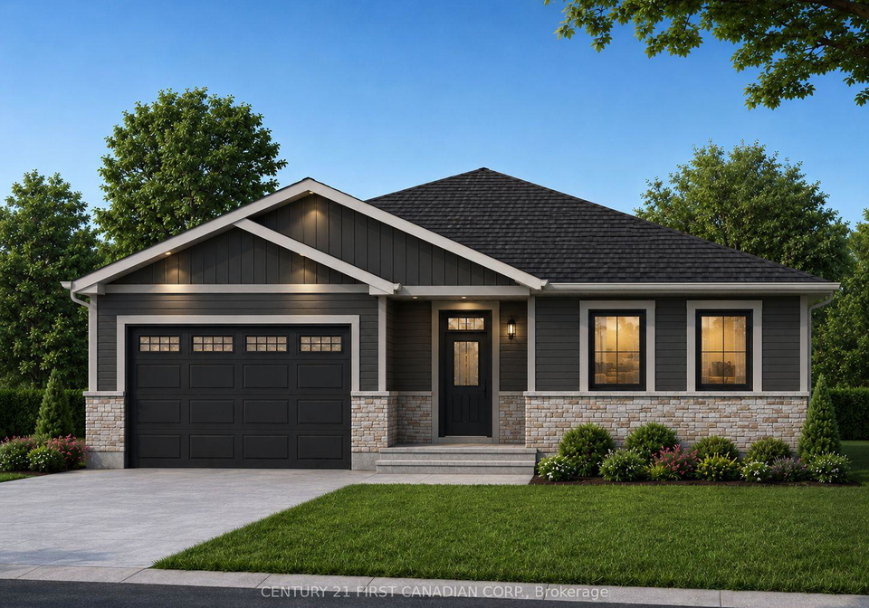 91-victoria-avenue-e-south-huron-ontario-x13162400