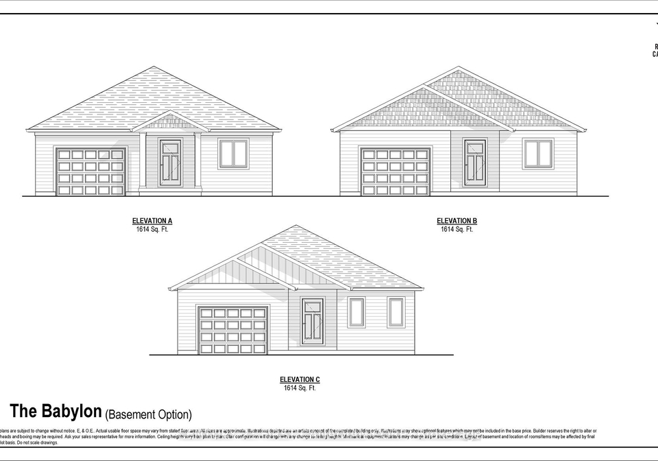 91-victoria-avenue-e-south-huron-ontario-x13162400
