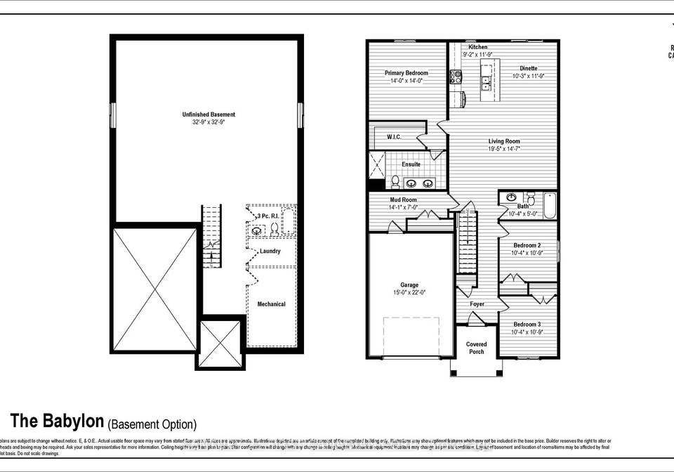 91-victoria-avenue-e-south-huron-ontario-x13162400