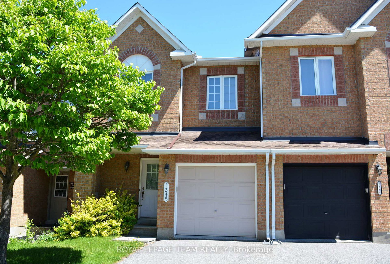 1345-halton-terrace-kanata-ontario-x13162402