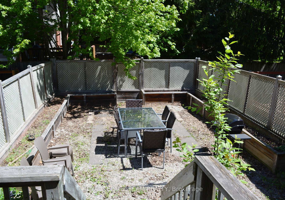 1345-halton-terrace-kanata-ontario-x13162402