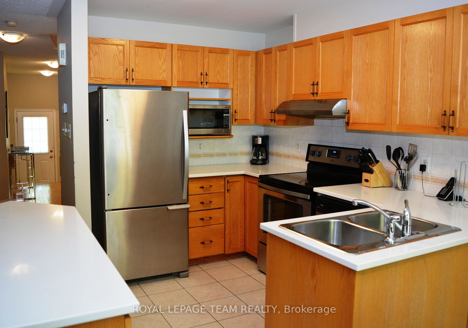 1345-halton-terrace-kanata-ontario-x13162402
