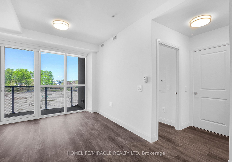 1333-weber-street-e-kitchener-ontario-x13162404