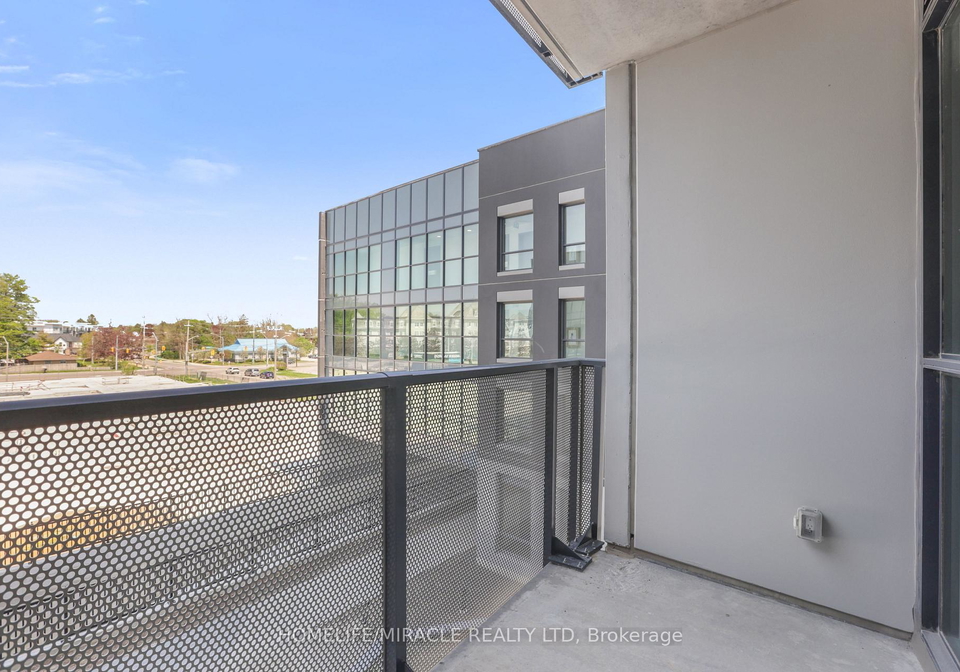 1333-weber-street-e-kitchener-ontario-x13162404