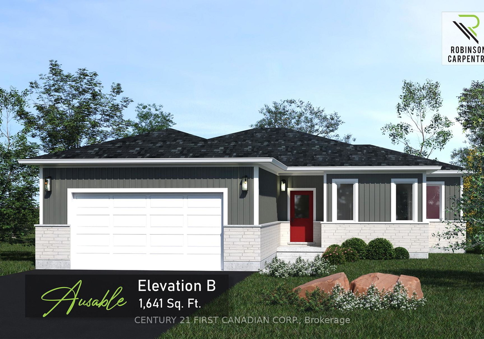 95-victoria-avenue-e-south-huron-ontario-x13162410
