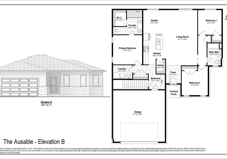 95-victoria-avenue-e-south-huron-ontario-x13162410