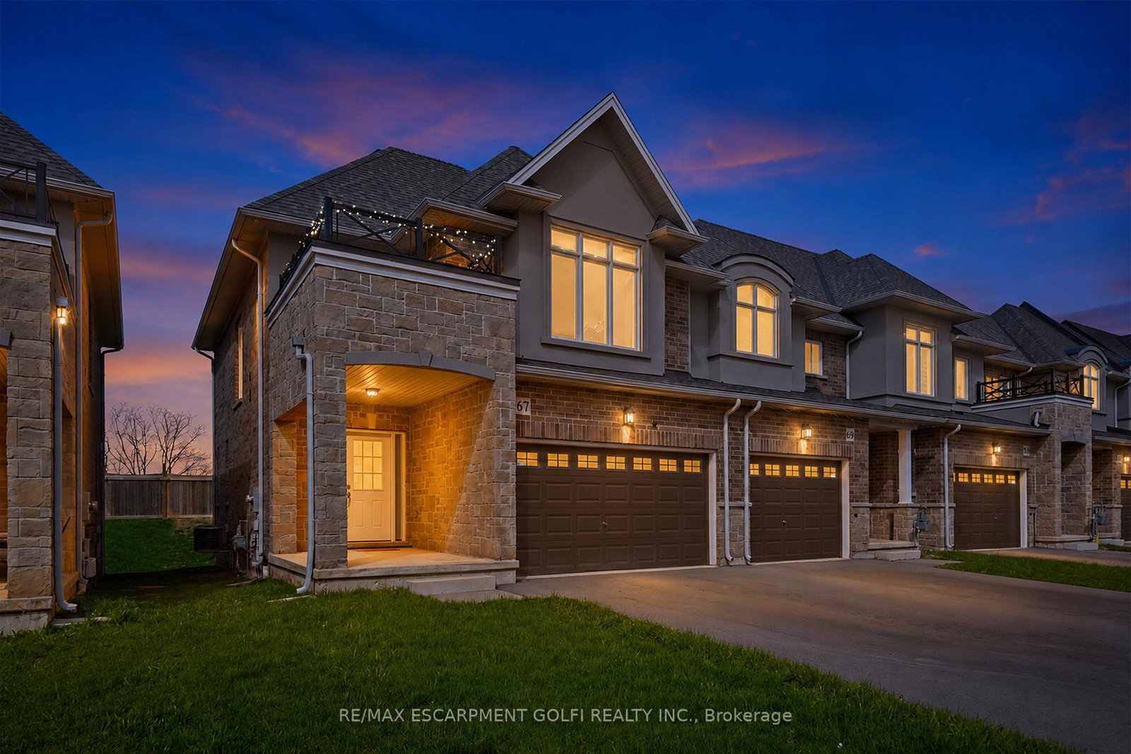 67-pinot-crescent-hamilton-ontario-x13162418