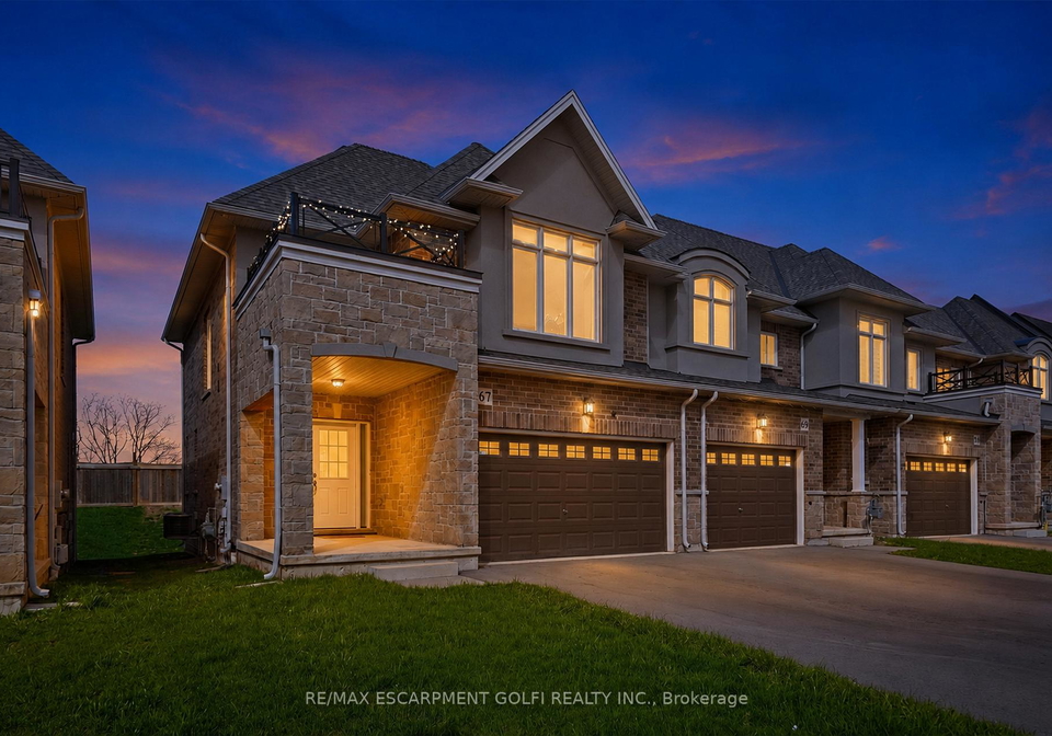 67-pinot-crescent-hamilton-ontario-x13162418