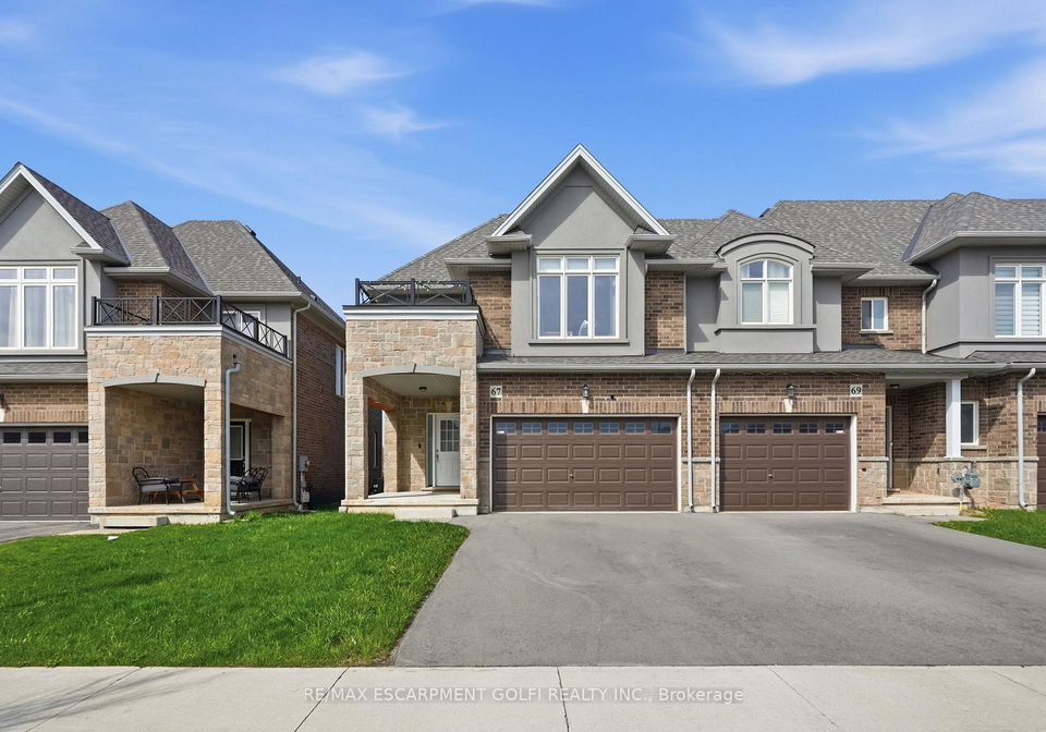 67-pinot-crescent-hamilton-ontario-x13162418