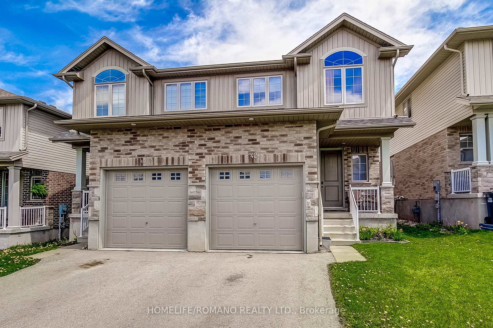 42-dallan-drive-guelph-ontario-x13162422