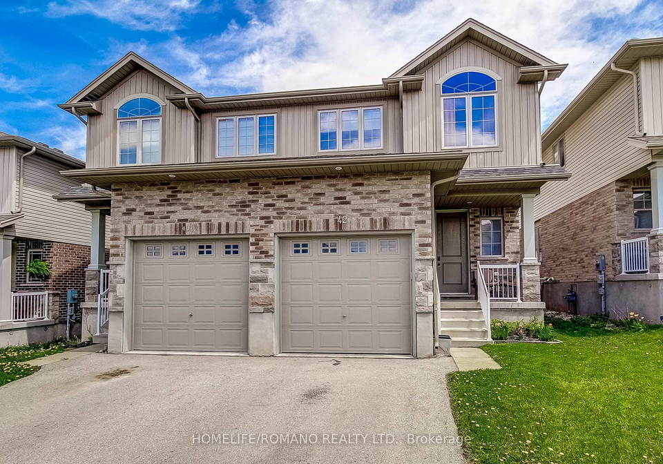42-dallan-drive-guelph-ontario-x13162422