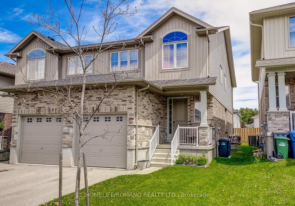 42-dallan-drive-guelph-ontario-x13162422