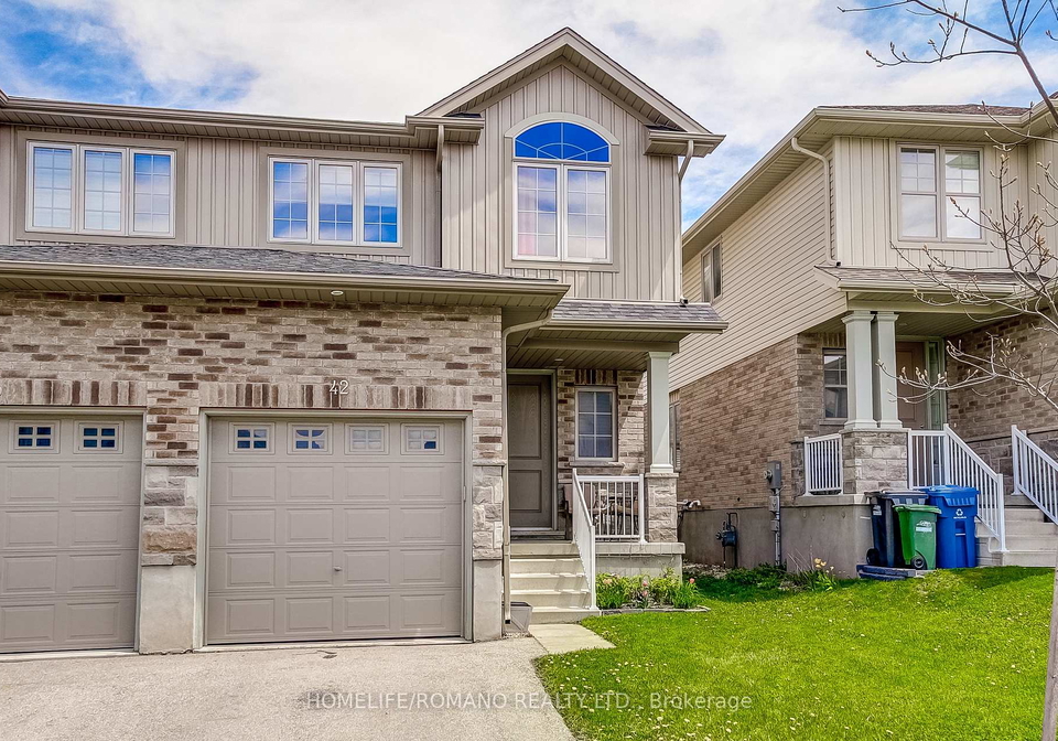42-dallan-drive-guelph-ontario-x13162422