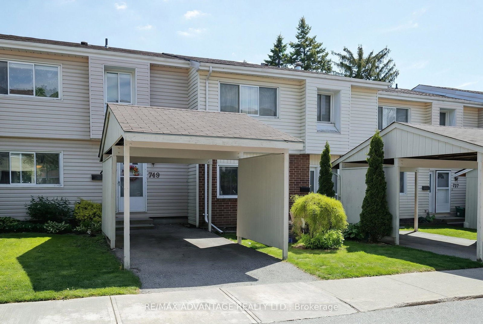 749-wilkins-street-london-south-ontario-x13162424
