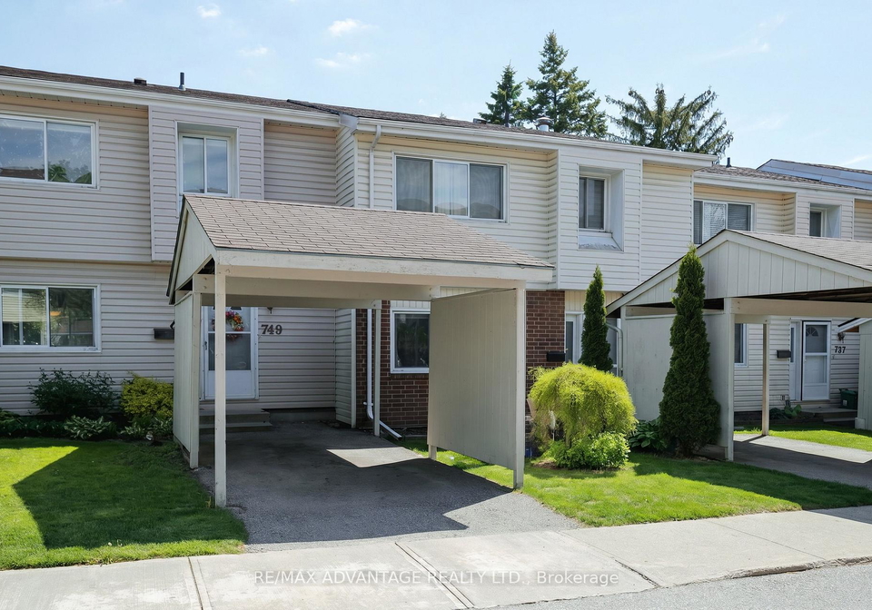 749-wilkins-street-london-south-ontario-x13162424