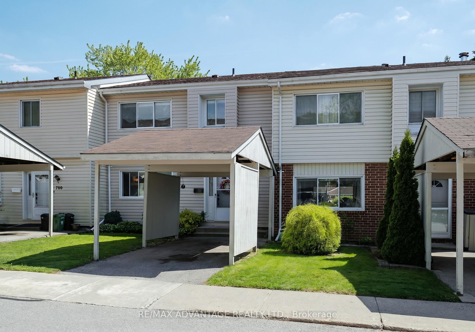 749-wilkins-street-london-south-ontario-x13162424