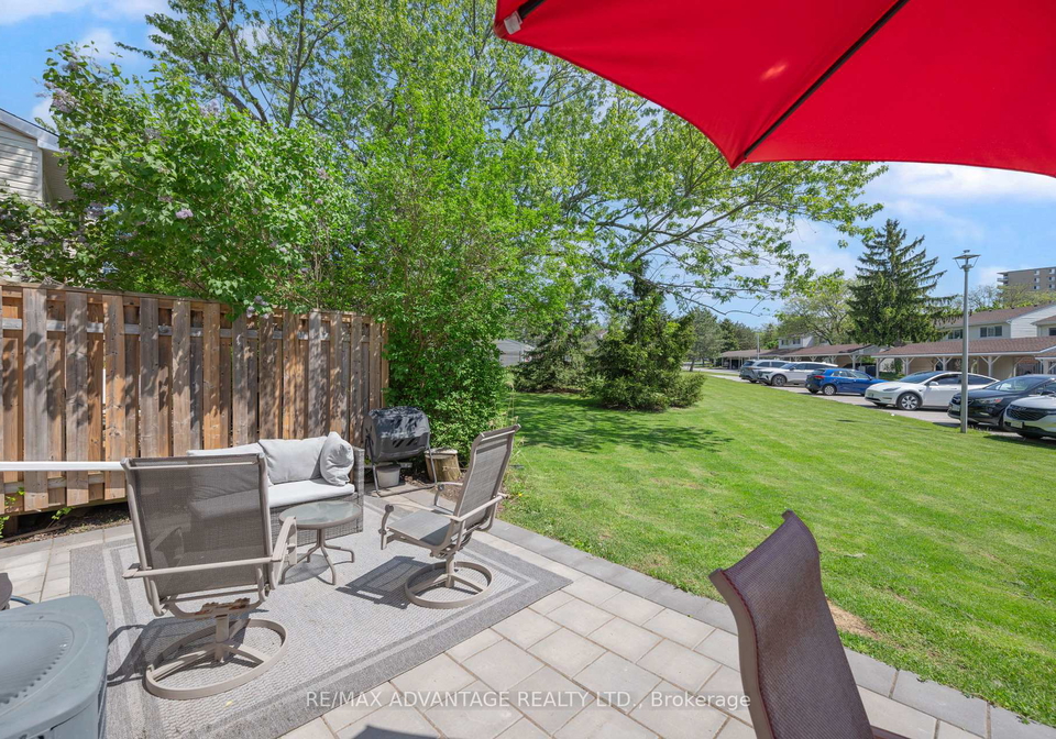749-wilkins-street-london-south-ontario-x13162424