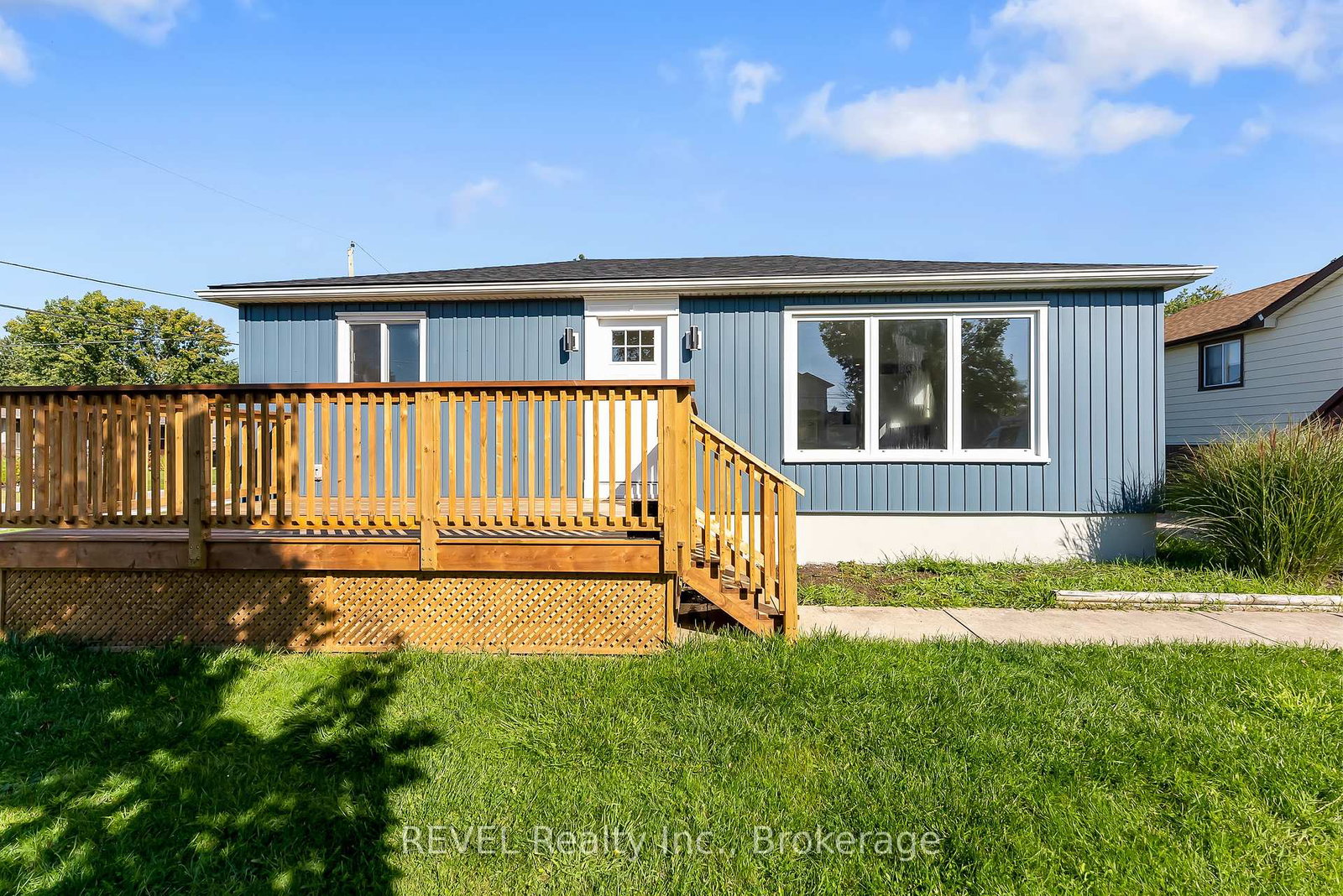 7859-mulhern-street-niagara-falls-ontario-x13162430