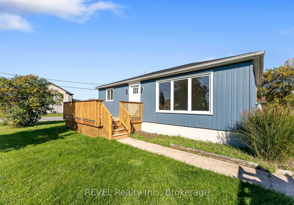 7859-mulhern-street-niagara-falls-ontario-x13162430