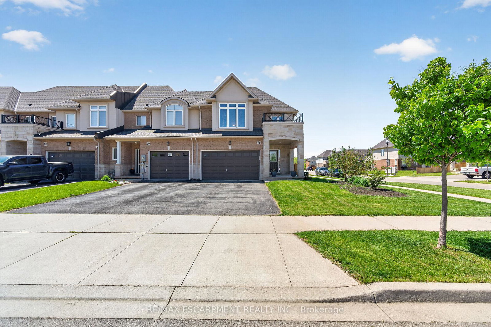 71-foothills-lane-hamilton-ontario-x13162434