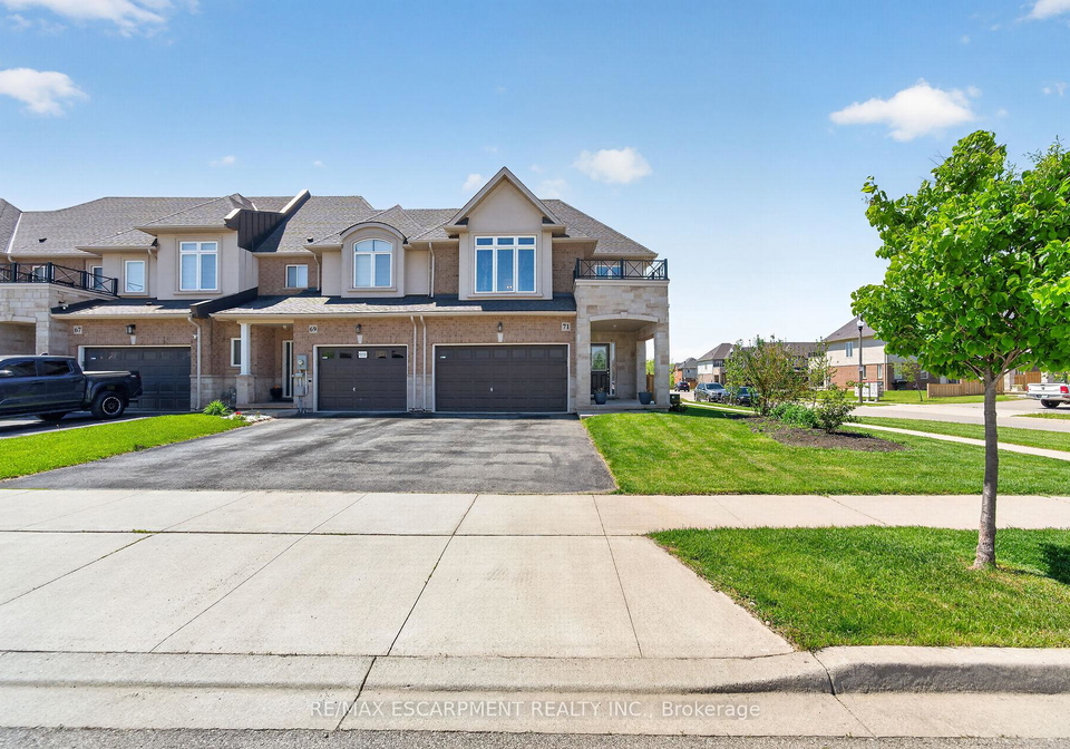 71-foothills-lane-hamilton-ontario-x13162434