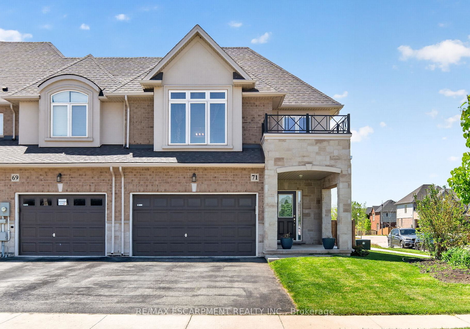 71-foothills-lane-hamilton-ontario-x13162434